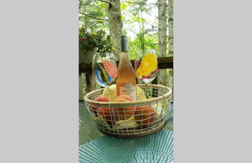 Sky Valley Casa Dolce Vita - Foto 51