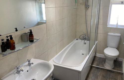 HenreeenOnWidewater - Foto 10