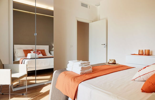 Gelsomino and Tinsal Apartments - Foto 6