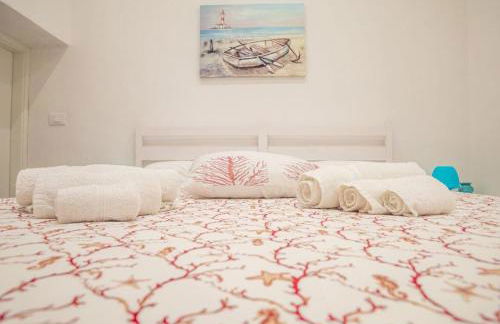 L'angolo di Leo - Foto 20