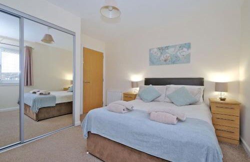 Caledonia Netherhills Apartment - Foto 4