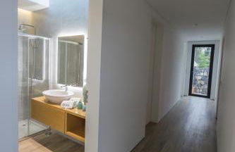 Azaleas Guest House - Photo 44