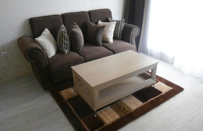 Harmony Suites Dream Island - Foto 27