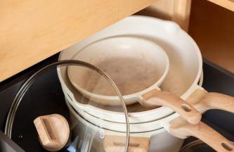 Steps from Aggieville - Fun Manhattan Stay - Foto 54