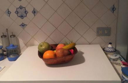 Ludovica Home Lido di Fermo - Foto 63