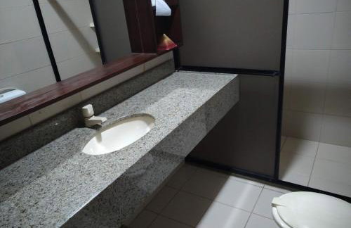 Casa de Praia Pecém - Foto 28