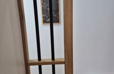 Domek Noclegowy JoWish - Foto 17