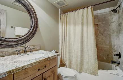 Mont Cervin #23 by Avantstay Luxury Ski in Ski out Home in Park City! - Foto 36