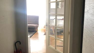 Hyper-Centre historique avec possibilité de réservation parking - Photo 3