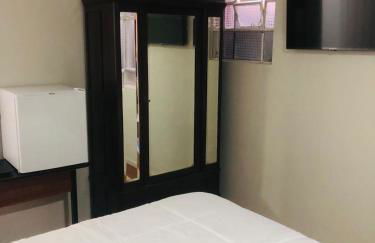 Suíte do Casarão - Foto 17