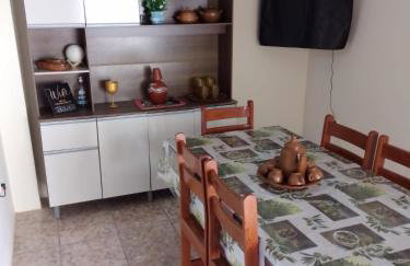 Terra da Luz - Casa de praia CE - Foto 56