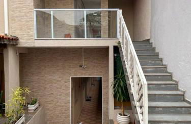 Studio 35 proximo Analia Franco - Foto 10