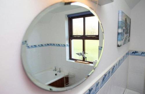 Tan-yr-Onnen Llangrannog - Foto 23