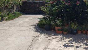 Villetta Scolacium - Foto 2