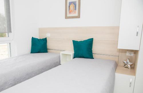 Kuće za odmor -Japin breg - Foto 38