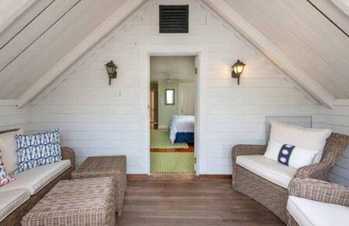 Downtown Edgartown Home - Foto 7