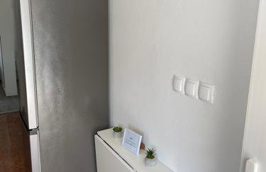 Apartments Štica- Pelješac - Foto 26