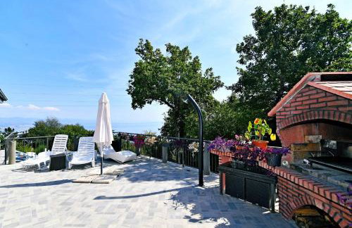 Apartman SÙŠANJ - Foto 41