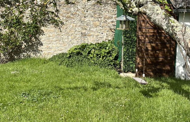 Coastal Family Retreat - Foto 21