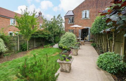 31 Bull Lane - Foto 45