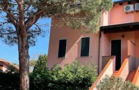 Villetta vicina alla spiaggia - Foto 1