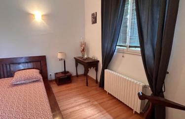 Confort et bien être - Foto 9