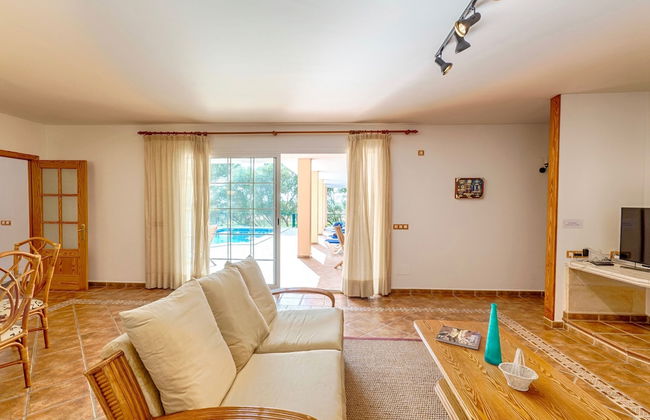 Aquamarina - Photo 9