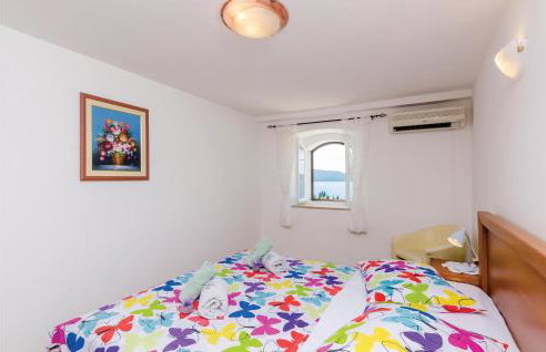 Holiday Home Sladenovici Iv - Foto 14