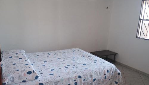 Casa na praia de Touros - Foto 4