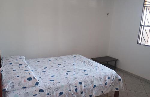 Casa na praia de Touros - Foto 4