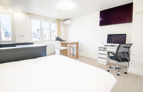 Best Experience Tours Centre - Foto 20