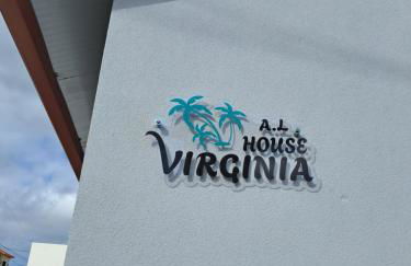 House Virginia - Foto 14