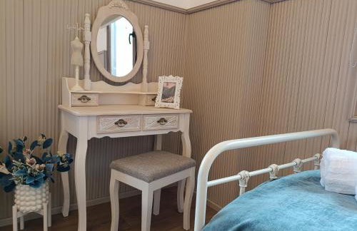 Avra Metsovou - Photo 36