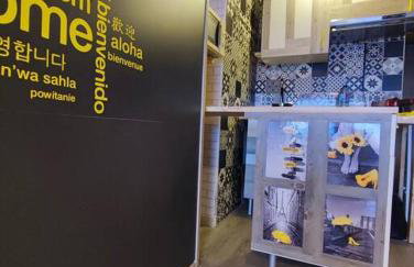 Saltillo Alto Boutique Studio - Photo 40