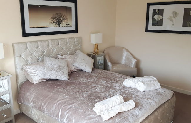 Beautiful 50 Riverun - Foto 3