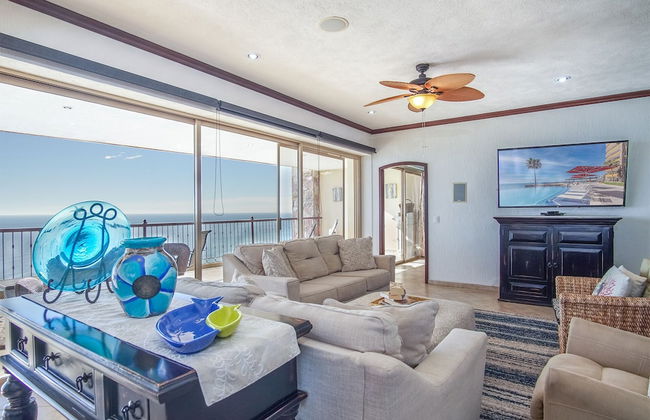 Sonoran Sky V - Foto 77