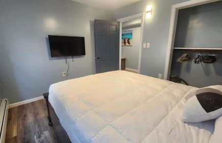 The Coastal Nook-1 block to Trop, Beach &Boardwalk - Foto 74