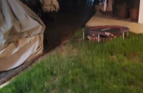 The Fred Deluxe 7 BR by I95 Train HarborVw Beach - Foto 20