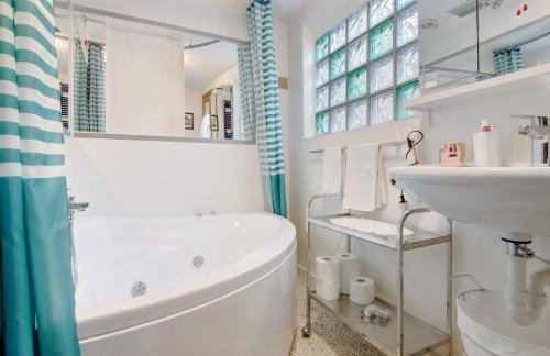 Casa Armando - Foto 18