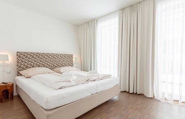 Welcoming Apartment Near ski Slopes - Foto 4