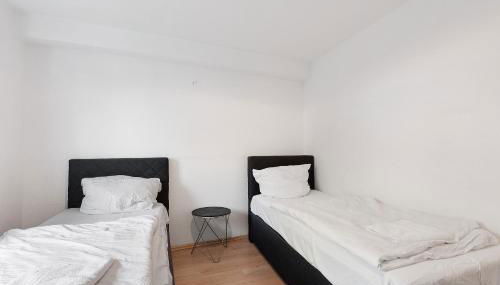 Apartment Royal Blue by Maimark - Foto 4