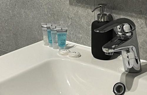 Metro Art Scandi Studio - Foto 16