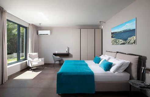 Nice Home In Labin With Wifi - Foto 8