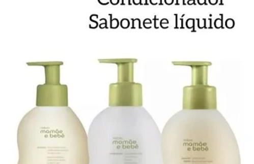 Apartamento Santana Expo Center Norte vista Top cidade de São Paulo e Paulista - Foto 23