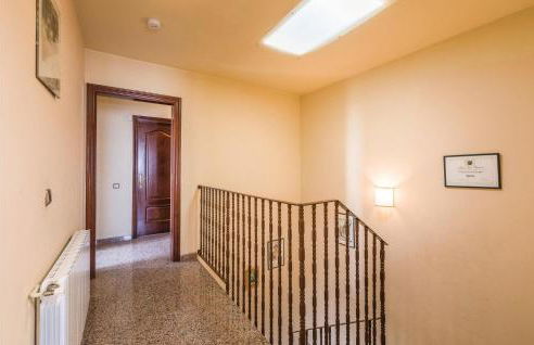 Gorgeous Home In Alella - Foto 36