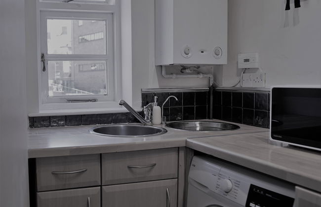 Meadow Terrace - Foto 31