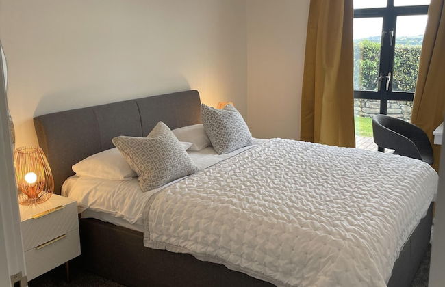 Pochin House Collections - Foto 14