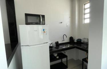 Apt 400 metros da Praia do Forte em Cabo Frio - Foto 17