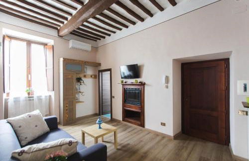 Ad un passo dal Duomo - Foto 54