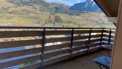 Lagorai Suites - Foto 3